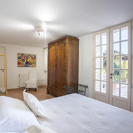 Provence Dom wakacyjny