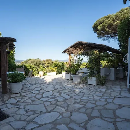 Provence *