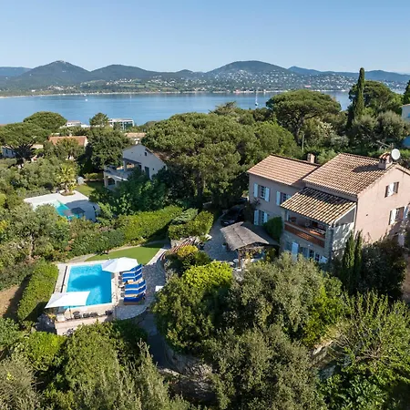 Provence Dom wakacyjny
