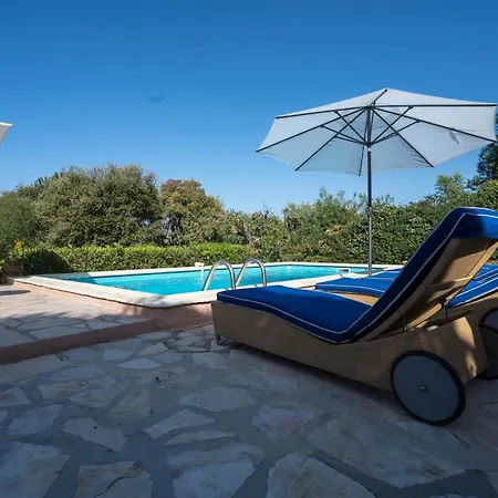 Provence Dom wakacyjny Saint-Tropez