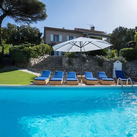Provence