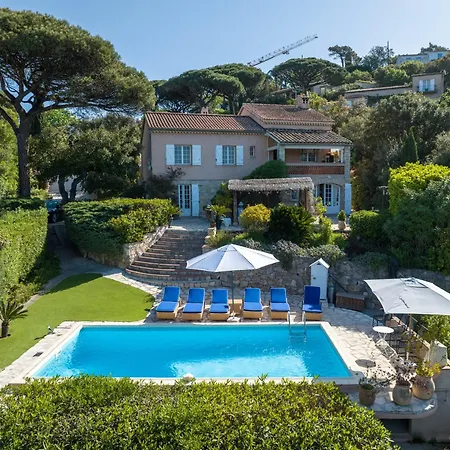 Provence Dom wakacyjny